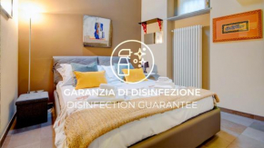 Гостиница Italianway - Cavour 17 A  Альба